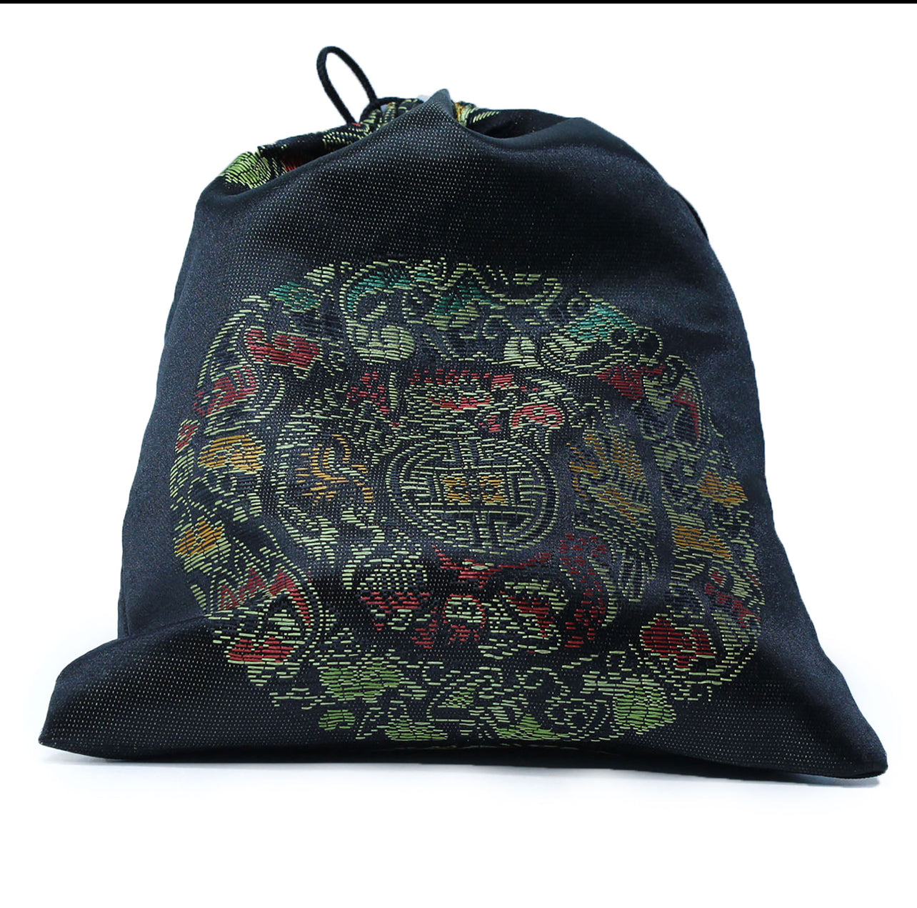 Lotus Flower Singing Bowl Set